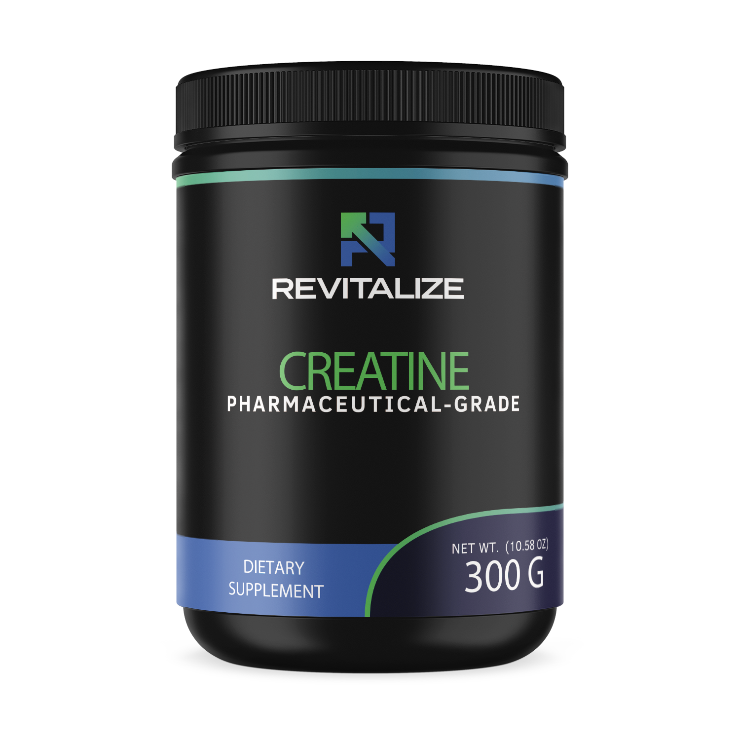 Creatine Powder