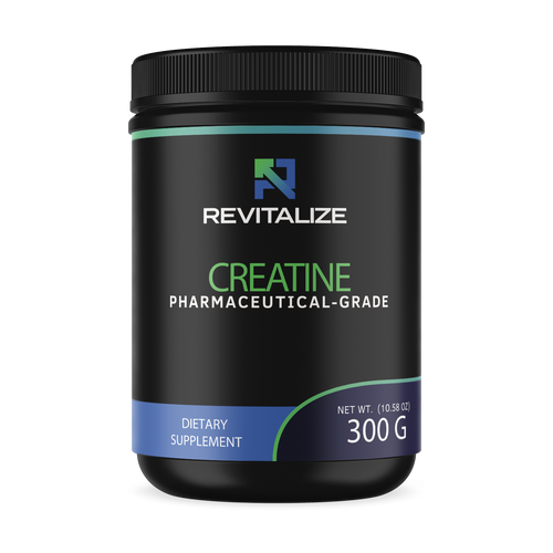 Creatine Powder