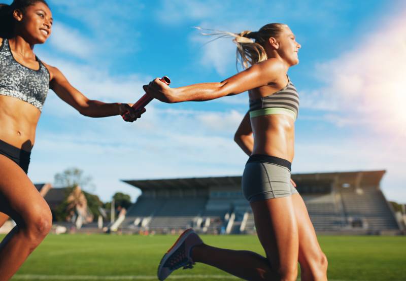 female-relay-team-passing-the-baton-2023-11-27-04-53-40-utc_1.jpg