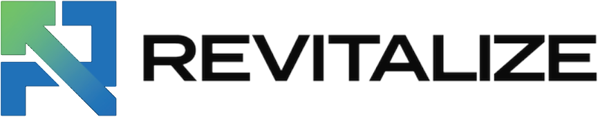 Revitalize