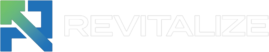 Revitalize
